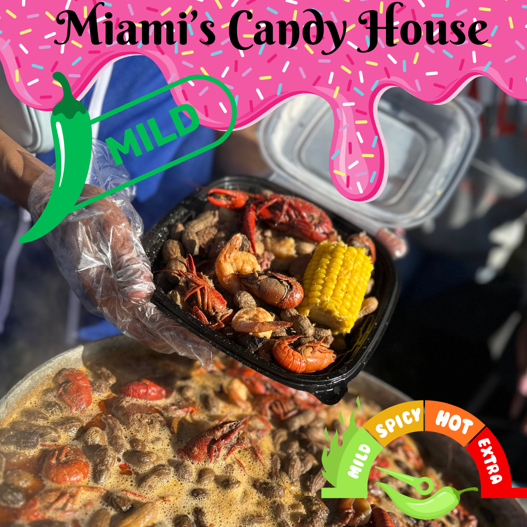 Boiled Peanuts 🥜 ONLY!!