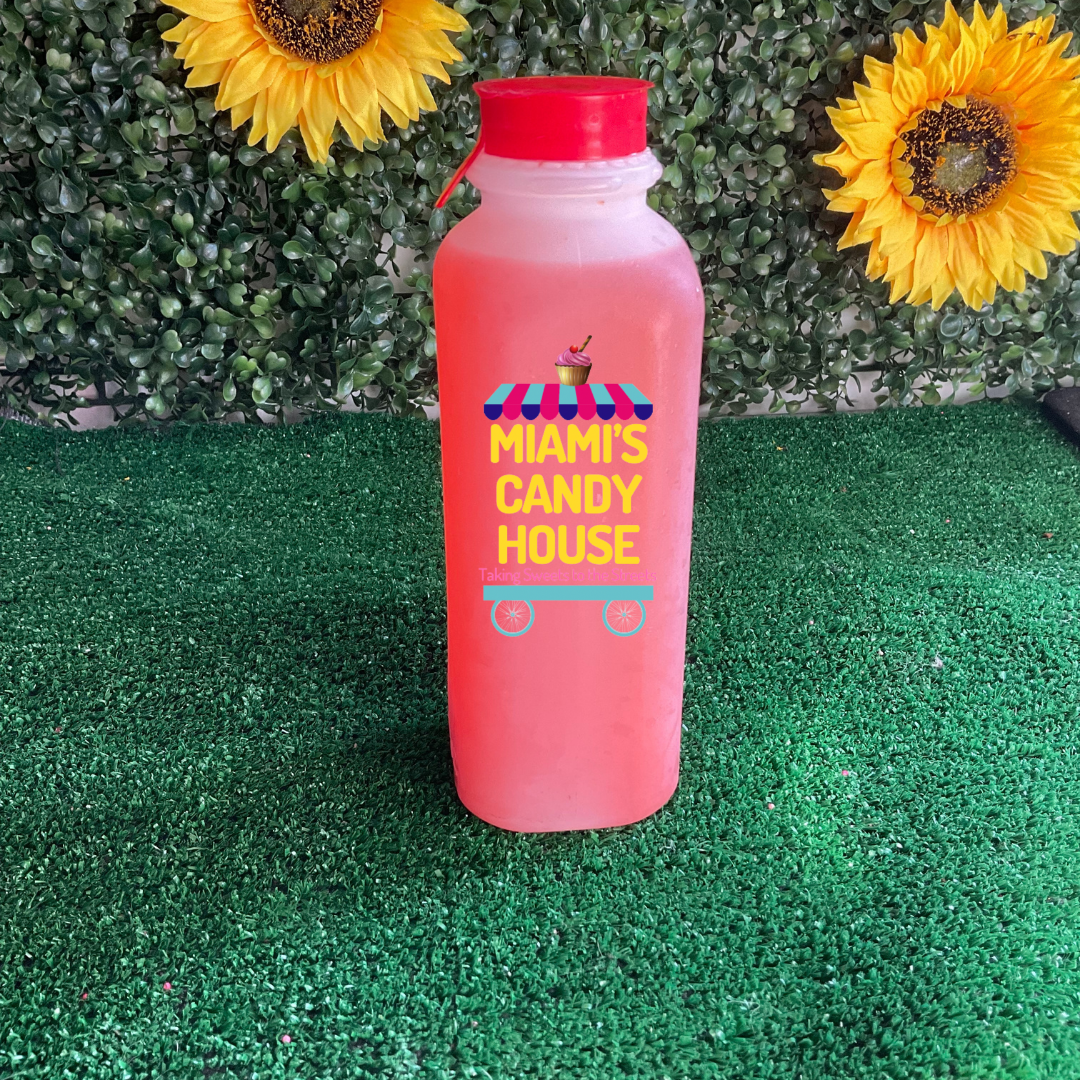 Miami~Ades