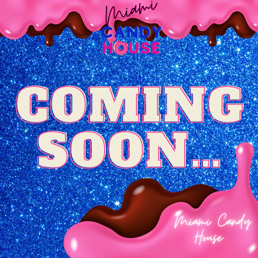 Banana Pudding Cookie