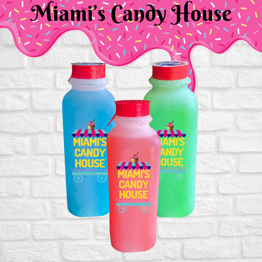 Miami~Ades